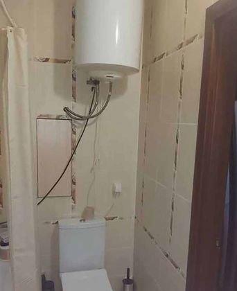 Продажа 1-комнатной квартиры, Краснодар, Черкасская улица,  113