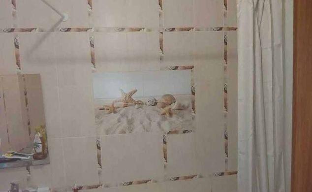 Продажа 1-комнатной квартиры, Краснодар, Черкасская улица,  113