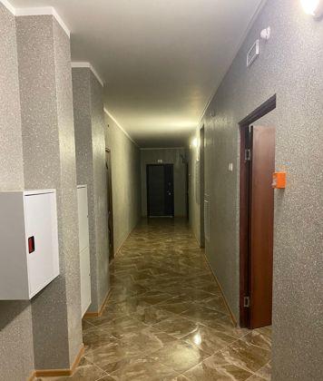 Продажа 1-комнатной квартиры, Краснодар, улица имени Героя Георгия Бочарникова,  8