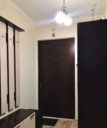 Продажа 1-комнатной квартиры, Краснодар, улица Героя А.А. Аверкиева,  30