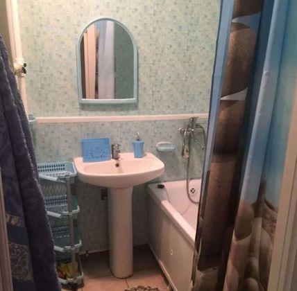 Продажа 2-комнатной квартиры, Краснодар, улица Героев-Разведчиков,  23/1