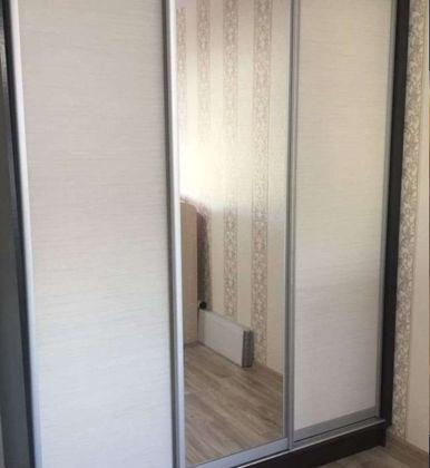 Продажа 2-комнатной квартиры, Краснодар, улица Героев-Разведчиков,  23/1