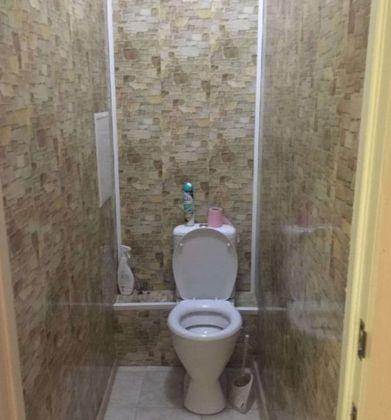 Продажа 2-комнатной квартиры, Краснодар, улица Героев-Разведчиков,  23/1