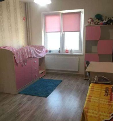 Продажа 2-комнатной квартиры, Краснодар, улица Героев-Разведчиков,  23/1