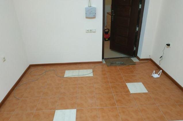 Продажа 2-комнатной квартиры, Краснодар, Вологодская улица,  8