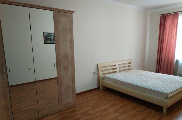 Продажа 2-комнатной квартиры, Краснодар, Вологодская улица,  8