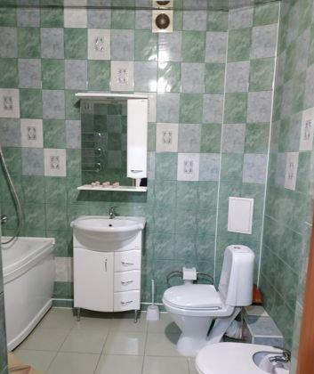 Продажа 2-комнатной квартиры, Краснодар, Вологодская улица,  8