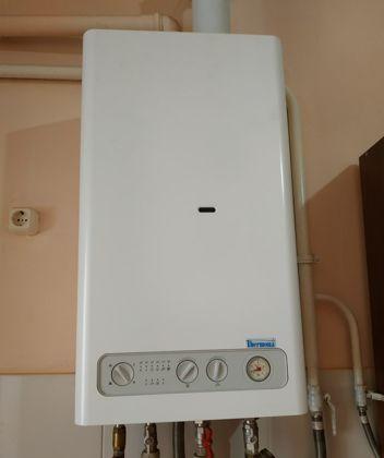 Продажа 2-комнатной квартиры, Краснодар, Вологодская улица,  8