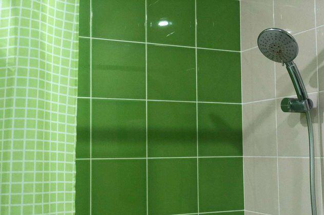 Продажа 1-комнатной квартиры, Краснодар, Российская улица,  72/6