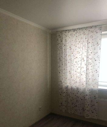 Продажа 1-комнатной квартиры, Краснодар, Российская улица,  72/6