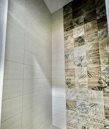 Продажа 2-комнатной квартиры, Краснодар, Домбайская улица,  55к1