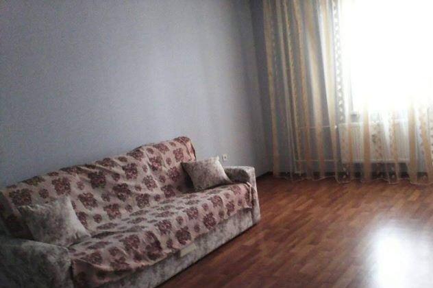 Продажа 2-комнатной квартиры, Краснодар, улица Героев-Разведчиков,  17/1