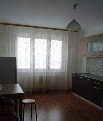 Продажа 2-комнатной квартиры, Краснодар, улица Героев-Разведчиков,  17/1