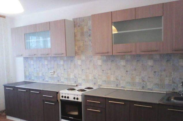 Продажа 2-комнатной квартиры, Краснодар, улица Героев-Разведчиков,  17/1