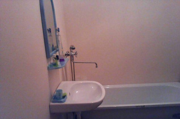 Продажа 2-комнатной квартиры, Краснодар, улица Героев-Разведчиков,  17/1