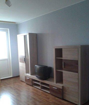 Продажа 2-комнатной квартиры, Краснодар, улица Героев-Разведчиков,  17/1