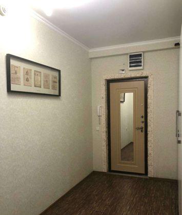 Продажа 2-комнатной квартиры, Краснодар, улица имени 40-летия Победы,  111