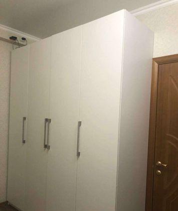 Продажа 2-комнатной квартиры, Краснодар, улица имени 40-летия Победы,  111