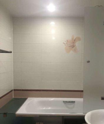 Продажа 2-комнатной квартиры, Краснодар, улица имени 40-летия Победы,  111