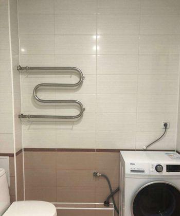 Продажа 2-комнатной квартиры, Краснодар, улица имени 40-летия Победы,  111