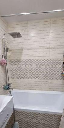 Продажа 2-комнатной квартиры, Краснодар, Домбайская улица,  57