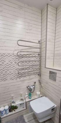 Продажа 2-комнатной квартиры, Краснодар, Домбайская улица,  57