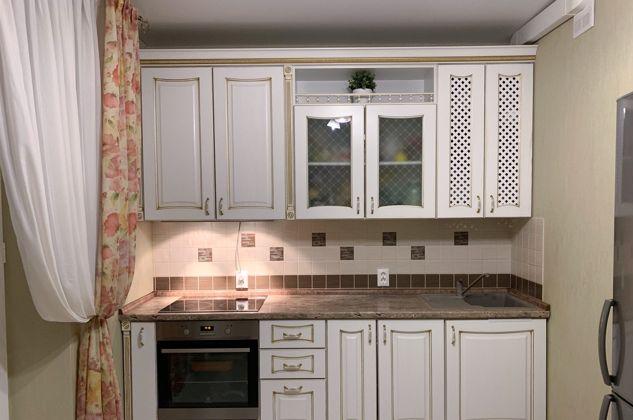 Продажа 2-комнатной квартиры, Краснодар, Восточно-Кругликовская улица,  30