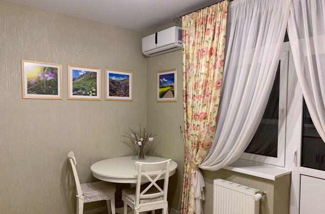 Продажа 2-комнатной квартиры, Краснодар, Восточно-Кругликовская улица,  30