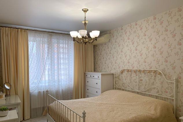 Продажа 2-комнатной квартиры, Краснодар, Восточно-Кругликовская улица,  30