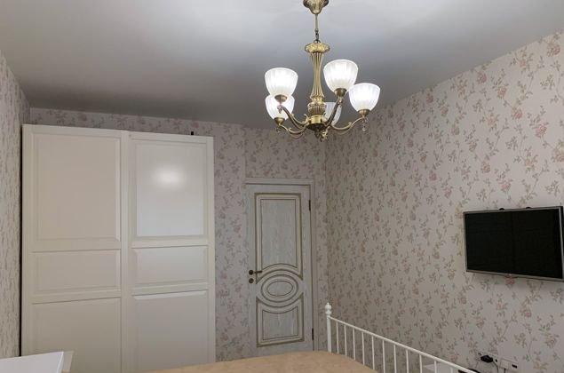 Продажа 2-комнатной квартиры, Краснодар, Восточно-Кругликовская улица,  30