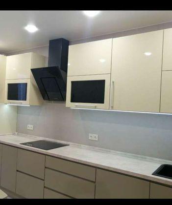 Продажа 3-комнатной квартиры, Краснодар, улица имени Героя Георгия Бочарникова,  3