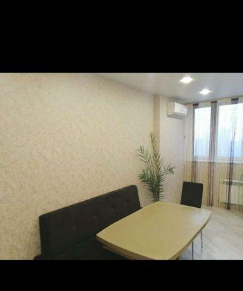 Продажа 3-комнатной квартиры, Краснодар, улица имени Героя Георгия Бочарникова,  3