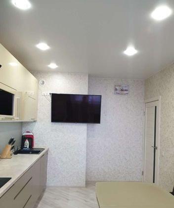 Продажа 3-комнатной квартиры, Краснодар, улица имени Героя Георгия Бочарникова,  3