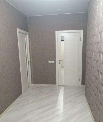 Продажа 3-комнатной квартиры, Краснодар, улица имени Героя Георгия Бочарникова,  3