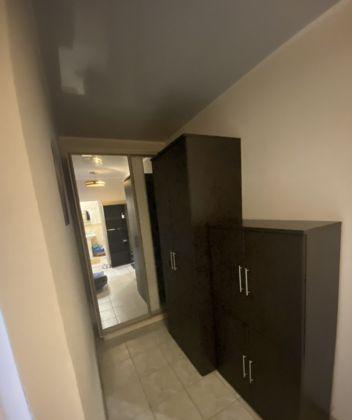 Продажа 1-комнатной квартиры, Краснодар, улица Генерала Петрова,  7