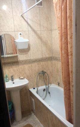 Продажа 1-комнатной квартиры, Краснодар, улица Генерала Петрова,  7