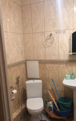 Продажа 1-комнатной квартиры, Краснодар, улица Генерала Петрова,  7