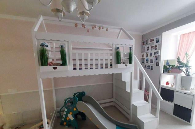 Продажа 2-комнатной квартиры, Краснодар, улица Адмирала Серебрякова,  3к1