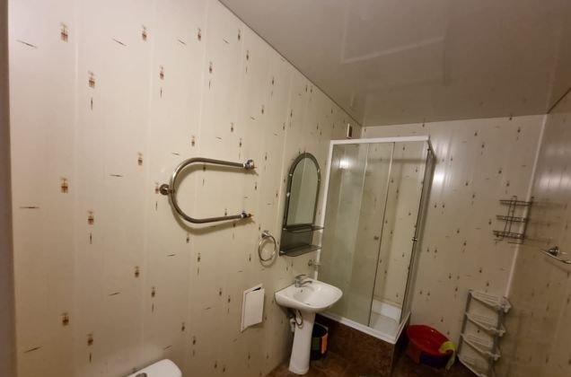 Продажа 1-комнатной квартиры, Краснодар, улица имени Дунаевского И.И.,  25/1