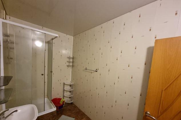 Продажа 1-комнатной квартиры, Краснодар, улица имени Дунаевского И.И.,  25/1