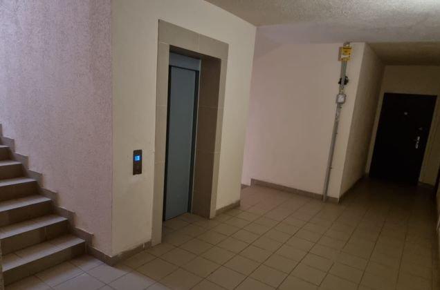 Продажа 1-комнатной квартиры, Краснодар, улица имени Дунаевского И.И.,  25/1