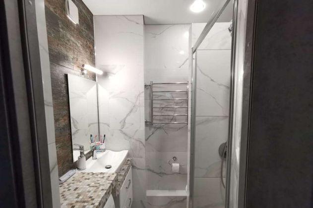 Продажа 2-комнатной квартиры, Краснодар, улица Цезаря Куникова,  18лит6