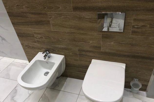 Продажа 2-комнатной квартиры, Краснодар, улица имени Сергея Есенина,  110/1