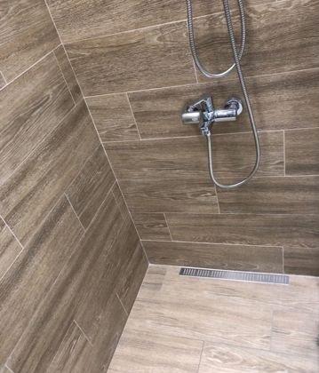 Продажа 2-комнатной квартиры, Краснодар, улица имени Сергея Есенина,  110/1