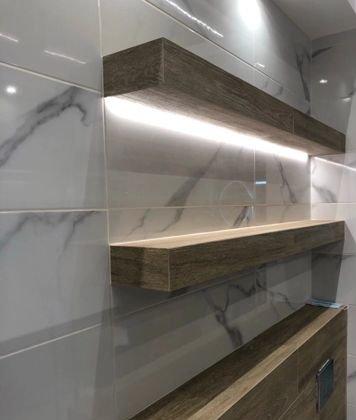 Продажа 2-комнатной квартиры, Краснодар, улица имени Сергея Есенина,  110/1