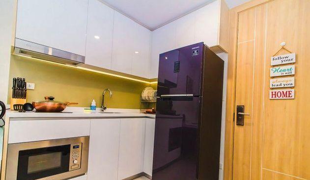 Продажа 1-комнатной квартиры, Краснодар, улица имени С.С. Прокофьева,  33