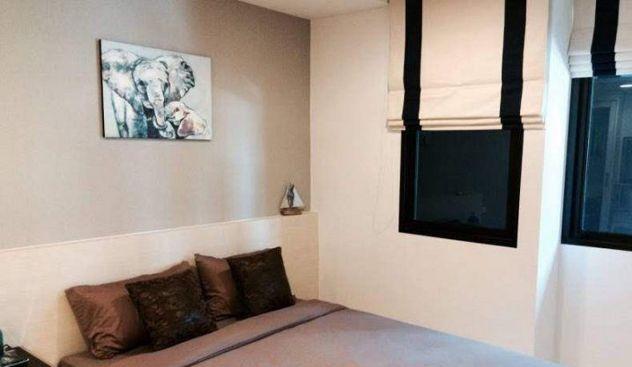 Продажа 1-комнатной квартиры, Краснодар, улица Рахманинова,  34