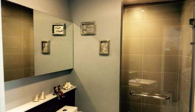 Продажа 1-комнатной квартиры, Краснодар, улица Рахманинова,  34