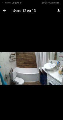 Продажа 1-комнатной квартиры, Краснодар, улица Краеведа Соловьёва,  6к1