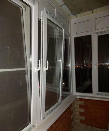 Продажа 1-комнатной квартиры, Краснодар, Сергиевская улица,  51